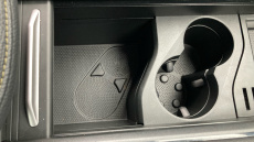 Skoda Kodiaq 1.5 TSI iV 204 SE 5dr DSG Estate